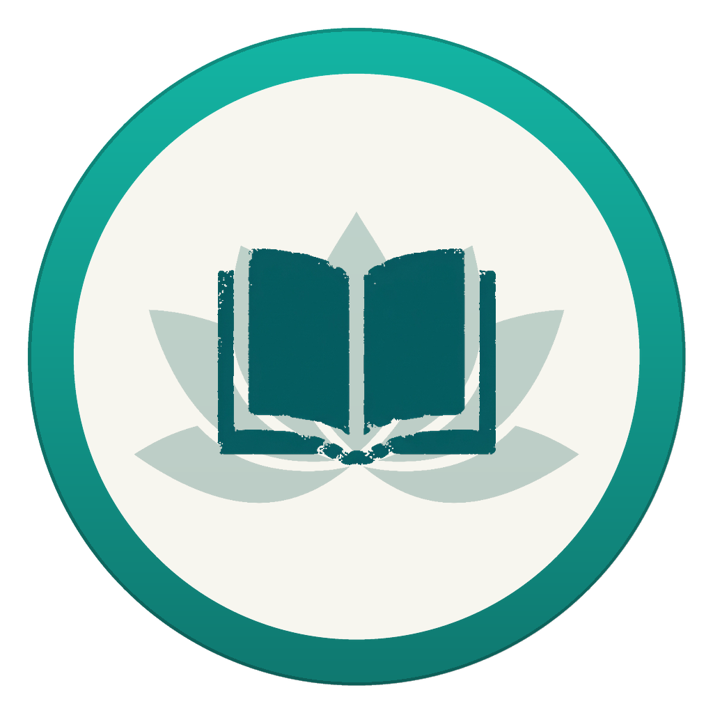 ZenCRM